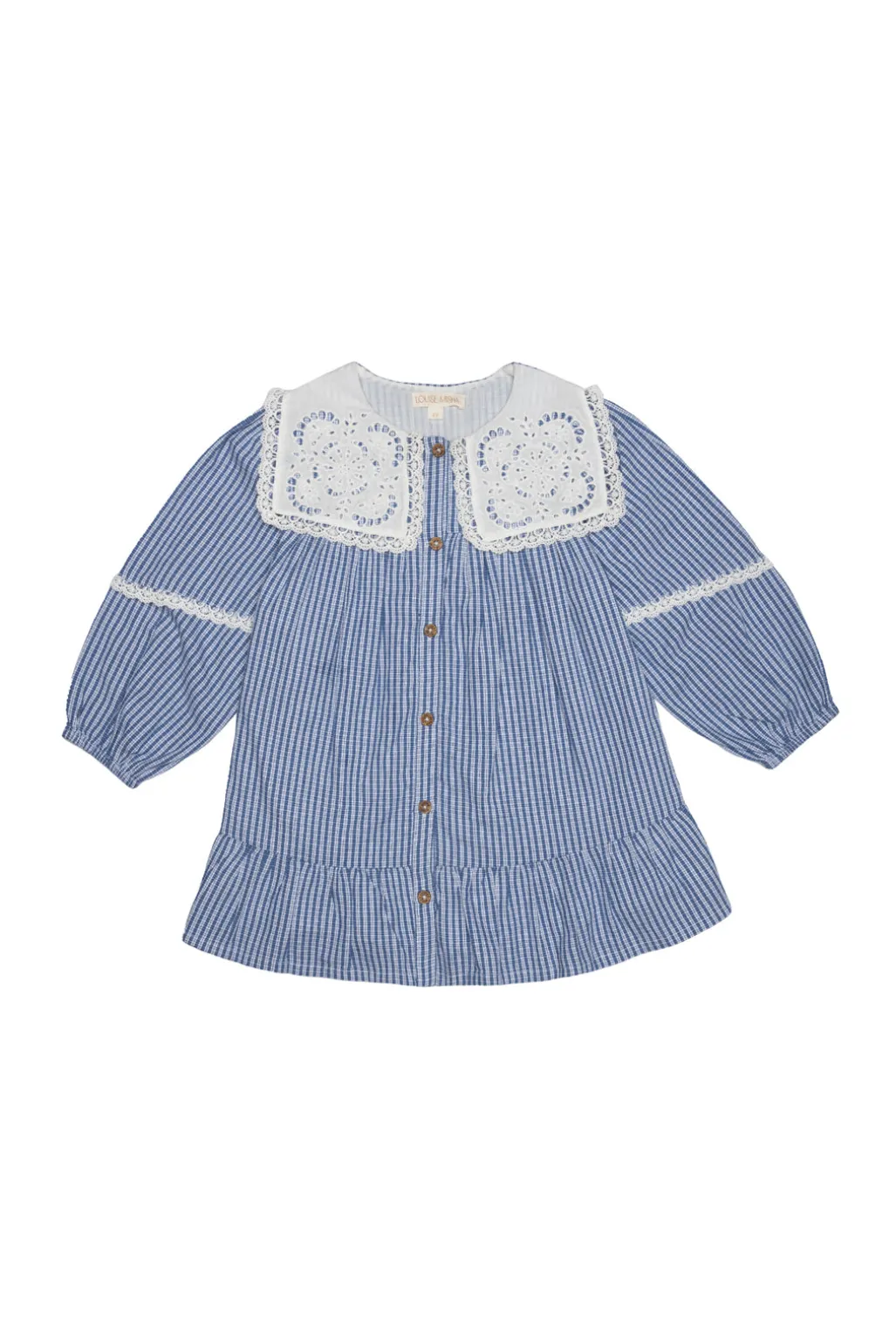 Robe Arinola