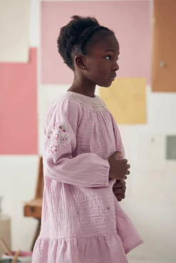 Robe Bahya