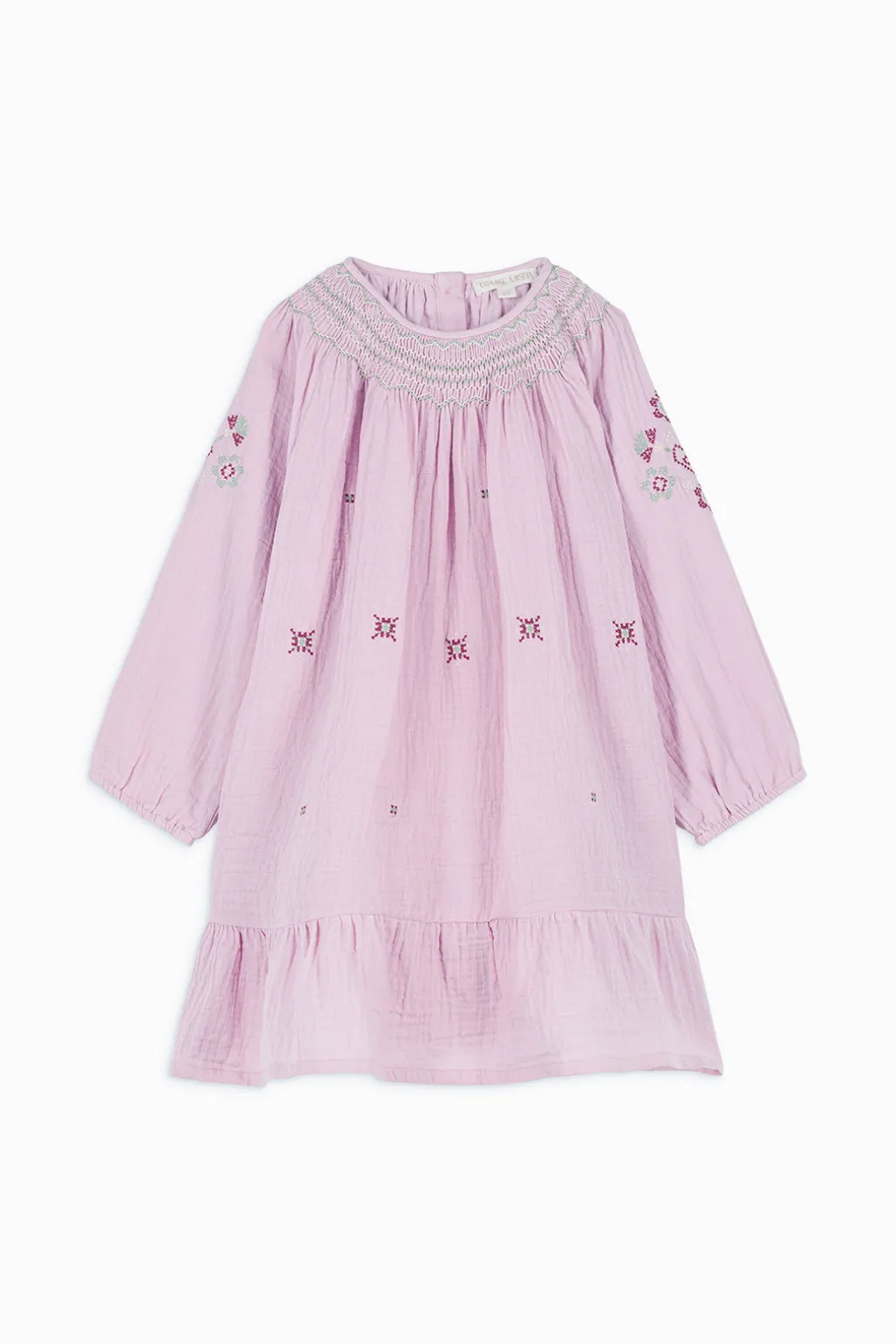 Robe Bahya