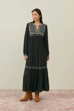 Robe Gabriella