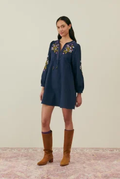 Robe Haim