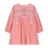 Robe Issena