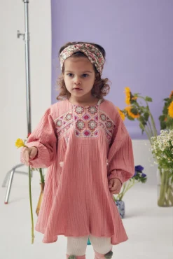 Robe Issena