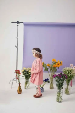 Robe Issena
