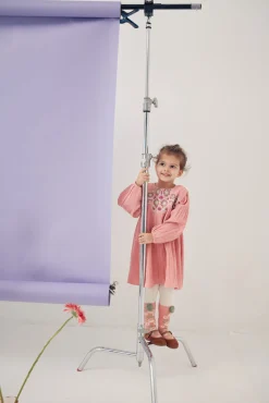 Robe Issena