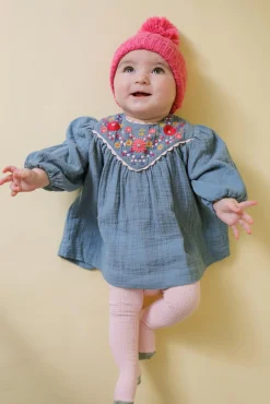 Robe Larita