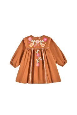 Robe Linoa