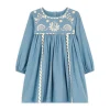 Robe Linoa