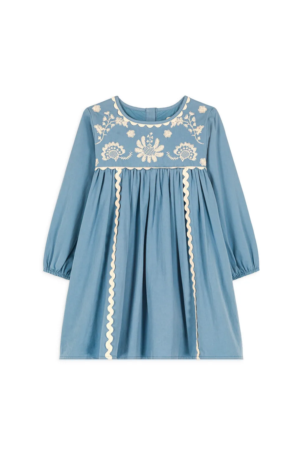 Robe Linoa