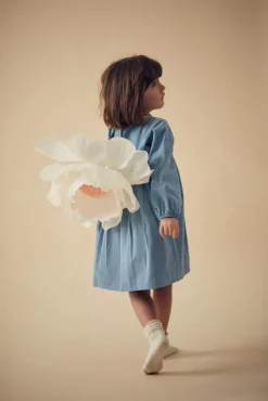 Robe Linoa
