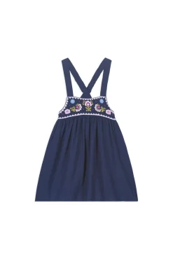 Robe Magda