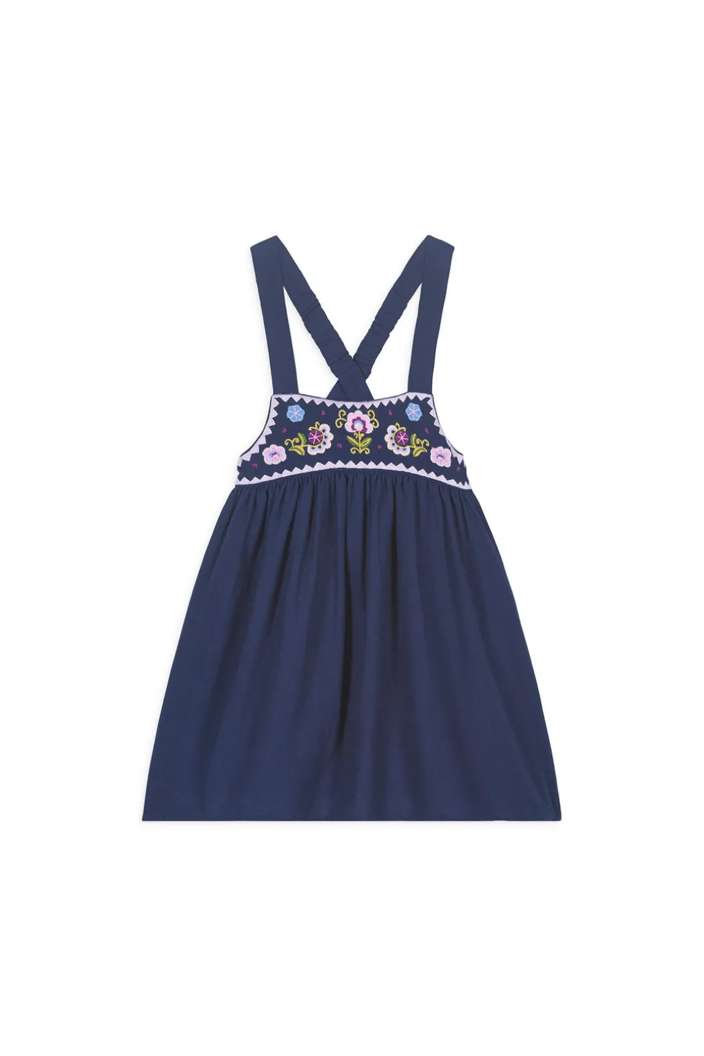 Robe Magda