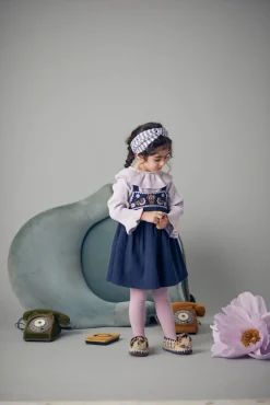 Robe Magda