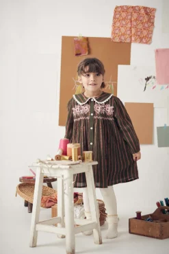 Robe Marlotta