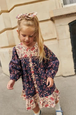 Robe Massilia