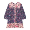 Robe Massilia