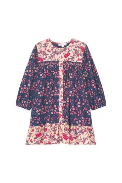 Robe Massilia