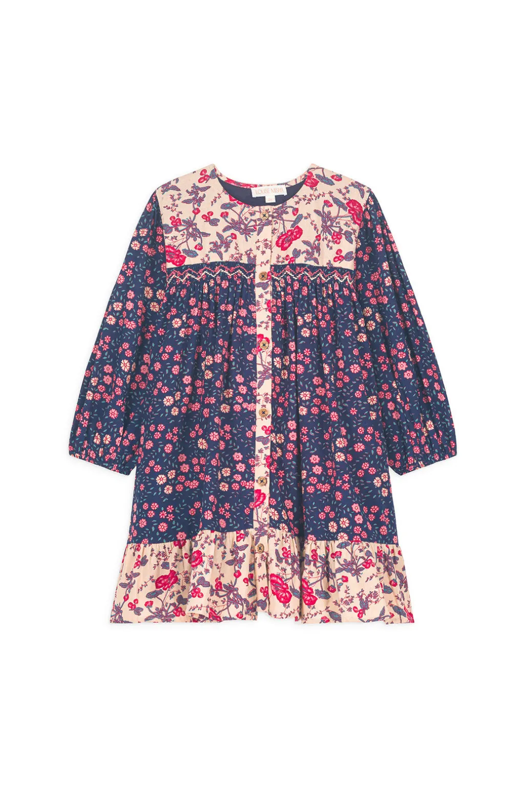 Robe Massilia