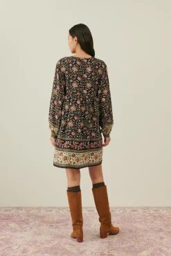 Robe Ottanna