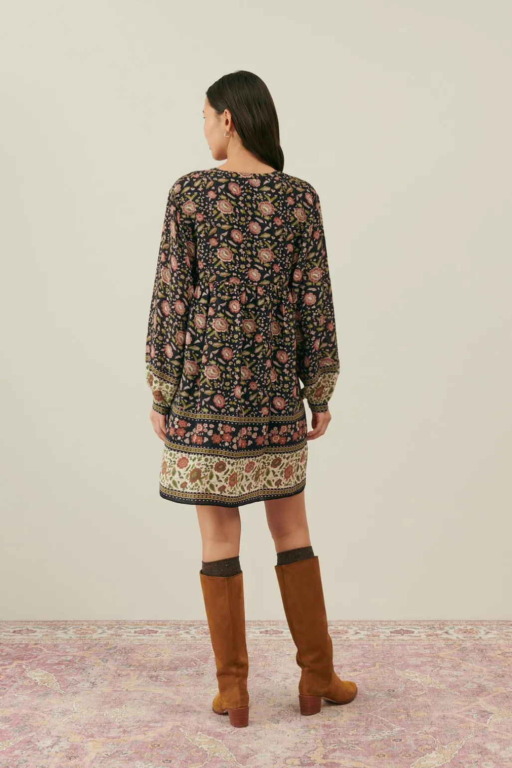 Robe Ottanna