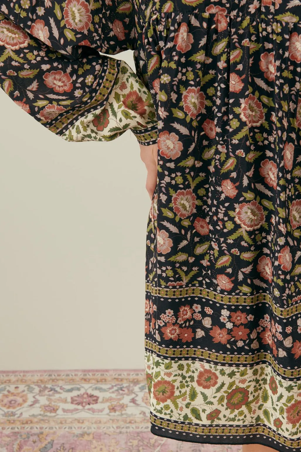 Robe Ottanna