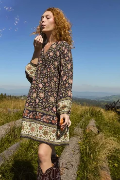 Robe Ottanna
