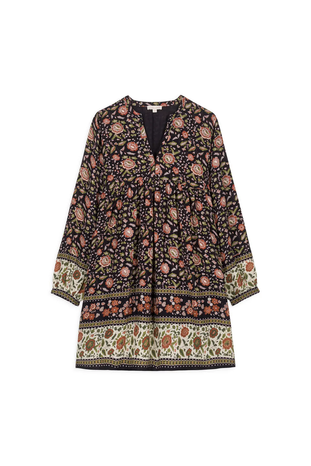 Robe Ottanna