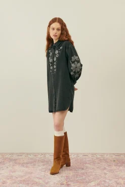 Robe Rina