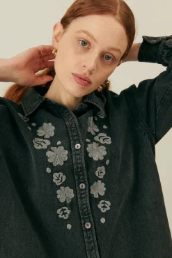 Robe Rina