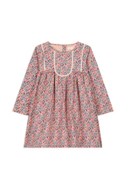 Robe Roulotta