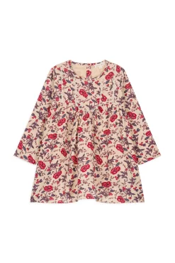 Robe Roulotta