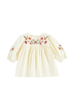 Robe Sophia