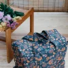 Sac 36 heures Amy