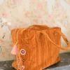 Sac 36 heures Amy