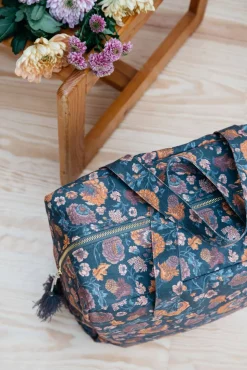 Sac 36 heures Amy