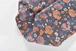 Sac 36 heures Amy