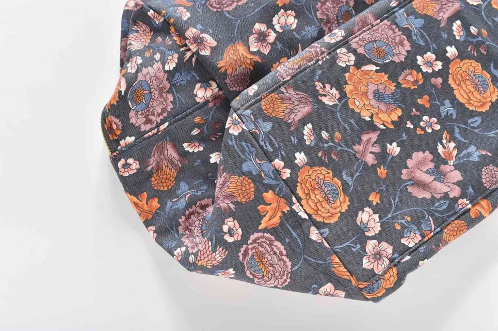 Sac 36 heures Amy