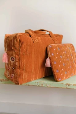 Sac 36 heures Amy
