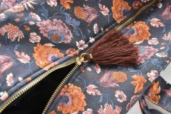 Sac 36 heures Amy