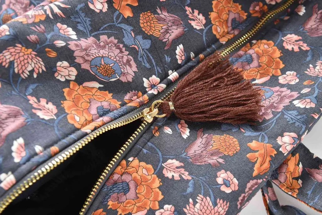 Sac 36 heures Amy