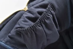 Sac 36 heures Amy