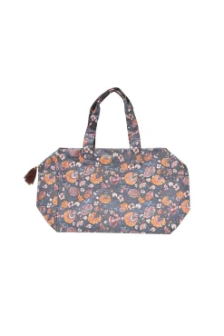Sac 36 heures Amy