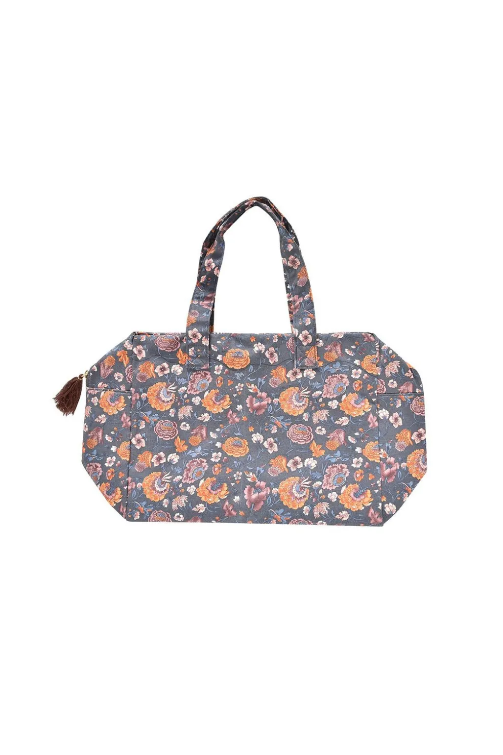 Sac 36 heures Amy