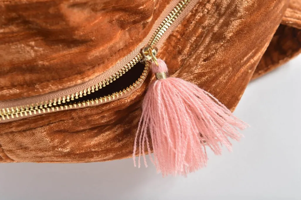 Sac 36 heures Amy