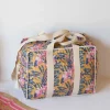 Sac 36 heures Lilio