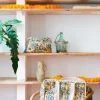 Sac 36 Heures Lilio