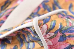 Sac 36 heures Lilio