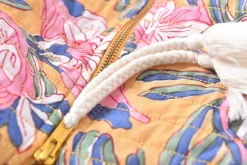 Sac 36 heures Lilio