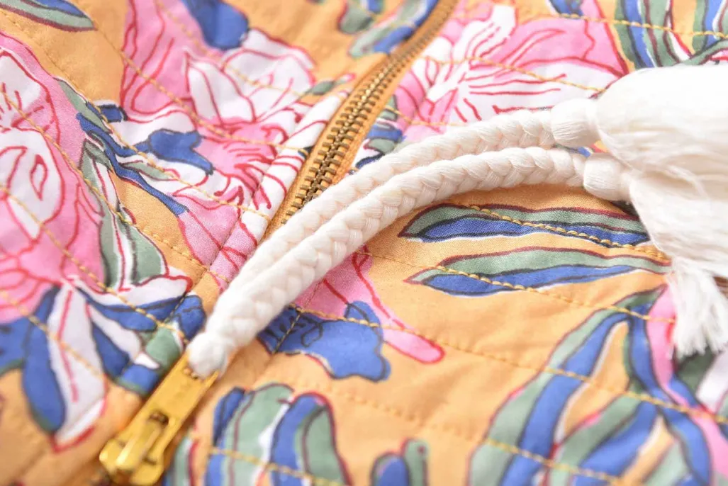 Sac 36 heures Lilio