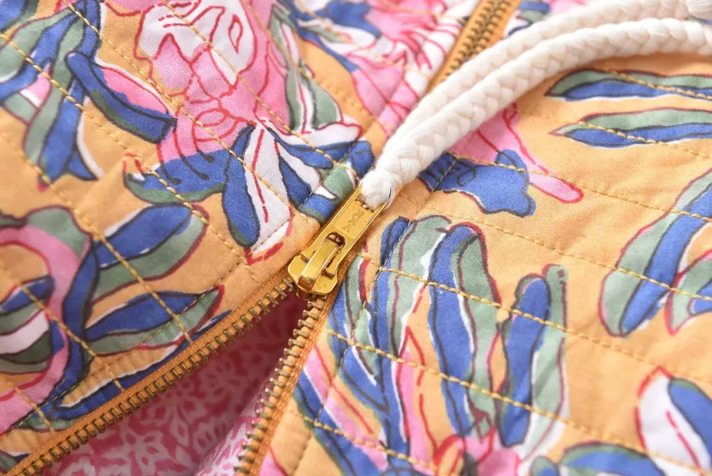 Sac 36 heures Lilio